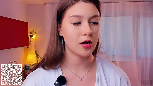 MondoNeko online show from 10-26-25, 07:31