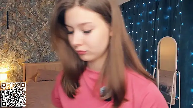 MondoNeko online show from 11-29-25, 07:08