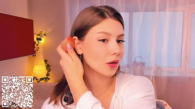 MondoNeko online show from 10-22-25, 07:30