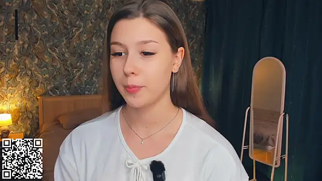 MondoNeko online show from 12-03-25, 07:08