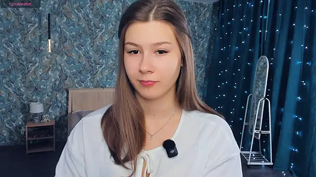 MondoNeko online show from 01-11-26, 07:04