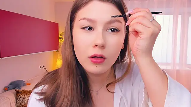 MondoNeko online show from 11-02-25, 07:13