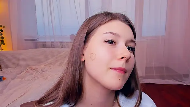 MondoNeko online show from 10-12-25, 07:10