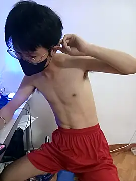 Tuna08k online show from 10-04-25, 09:55
