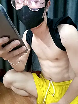 Tuna08k online show from 10-22-25, 12:26