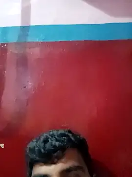 nagepalli online show from 11-15-25, 05:28