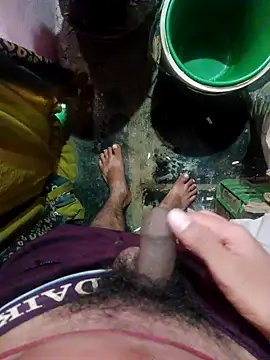 nagepalli online show from 10-05-25, 09:22