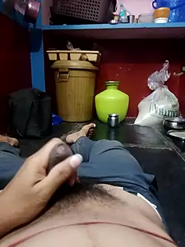 nagepalli online show from 10-11-25, 05:36