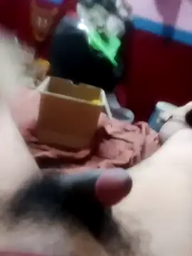 nagepalli online show from 10-23-25, 05:22