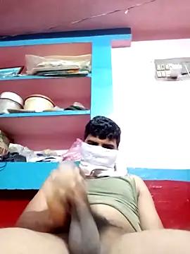 nagepalli online show from 10-27-25, 05:08