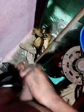 nagepalli online show from 12-21-25, 05:03