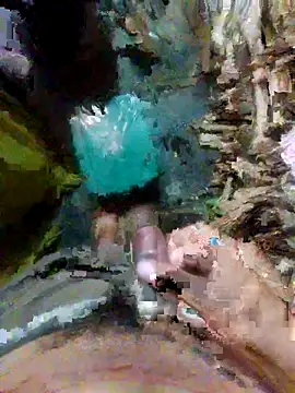 nagepalli online show from 10-12-25, 09:43