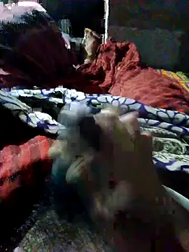 nagepalli online show from 10-22-25, 05:01