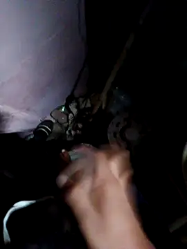 nagepalli online show from 11-17-25, 09:46