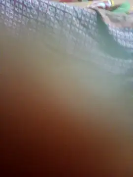 nagepalli online show from 12-13-25, 08:04