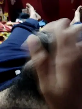 nagepalli online show from 11-20-25, 09:43