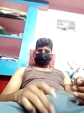 Snapshot of nagepalli chatting on 04-18-26, 04:31 nagepalli online show from 04-18-26, 04:31