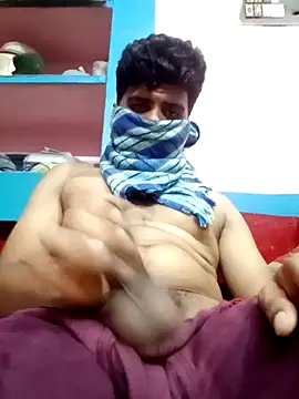 Snapshot of nagepalli chatting on 05-10-26, 04:53 nagepalli online show from 05-10-26, 04:53