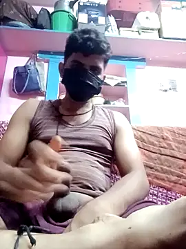 Snapshot of nagepalli chatting on 04-19-26, 09:32 nagepalli online show from 04-19-26, 09:32