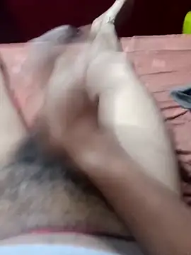 nagepalli online show from 02-12-26, 03:01