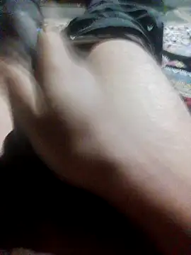 nagepalli online show from 02-01-26, 02:32