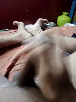 nagepalli online show from 03-14-26, 05:41