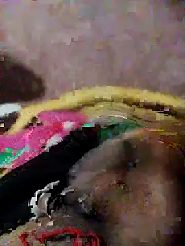 nagepalli online show from 03-24-26, 06:08