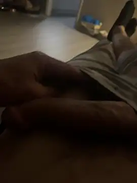 littleguybigdick1564 online show from 03-12-26, 07:12