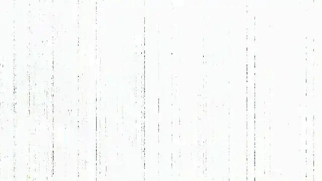 Farmall400 online show from 11-05-25, 01:42