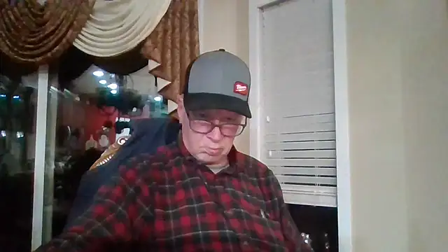 Farmall400 online show from 04-02-26, 05:14