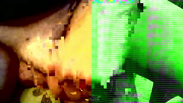 Farmall400 online show from 01-16-26, 02:32