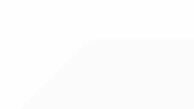 Farmall400 online show from 11-03-25, 10:24