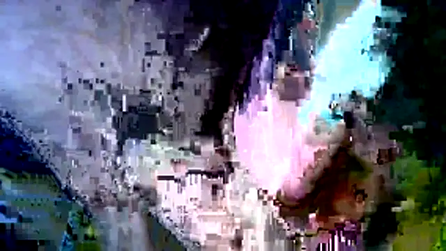 Farmall400 online show from 03-30-26, 05:53