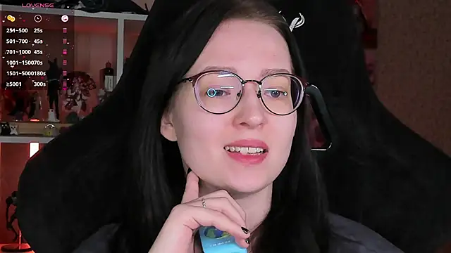 power robynn online show from 03-31-26, 12:07