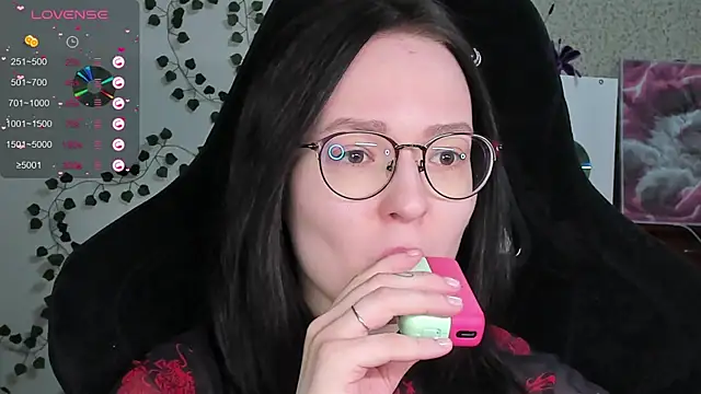 power robynn online show from 02-24-26, 03:24