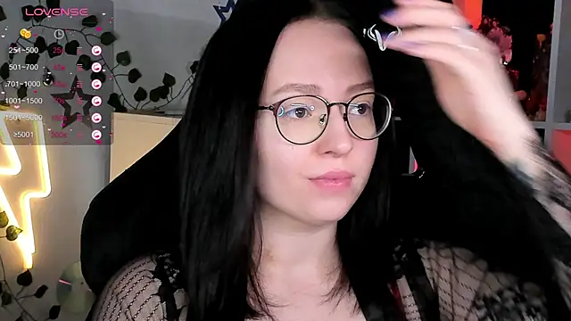 power robynn online show from 01-16-26, 03:38