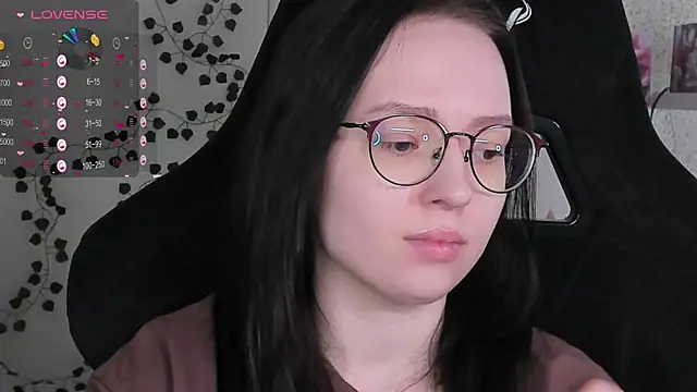 power robynn online show from 03-11-26, 10:20