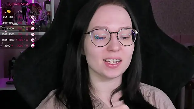 power robynn online show from 03-19-26, 09:53