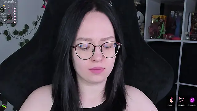 power robynn online show from 10-17-25, 04:42