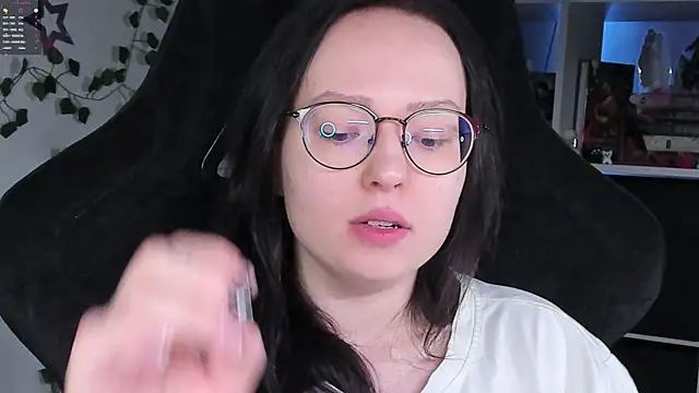 power robynn online show from 11-15-25, 04:33