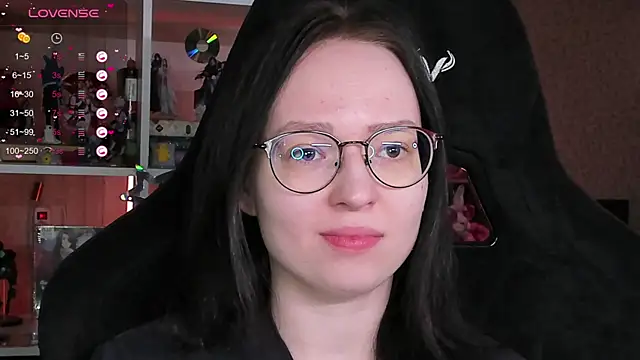 power robynn online show from 03-26-26, 02:48