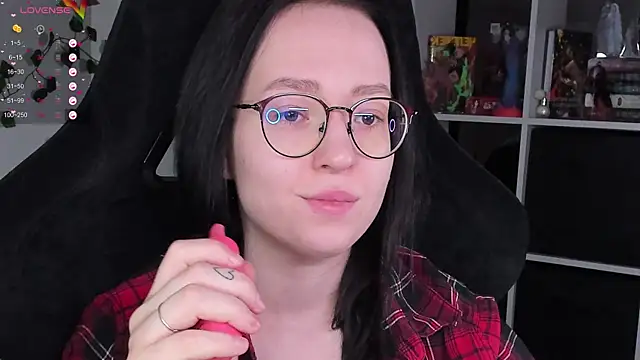 power robynn online show from 10-22-25, 07:41