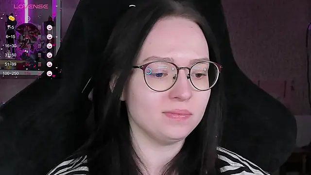 power robynn online show from 03-18-26, 10:40