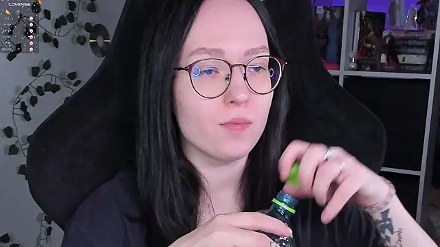 power robynn online show from 10-14-25, 04:29