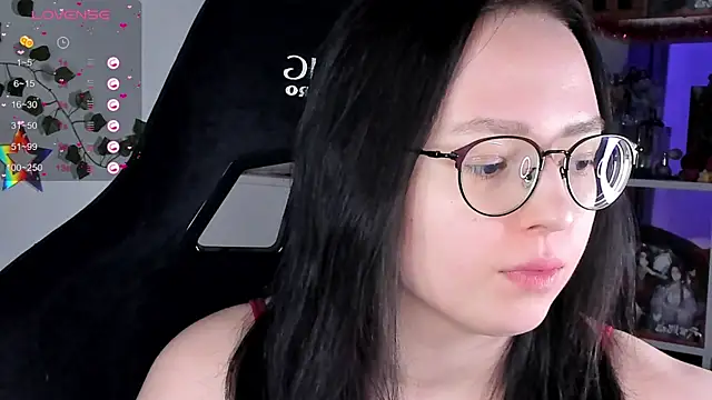 power robynn online show from 01-11-26, 05:53