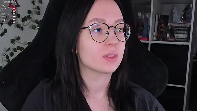 power robynn online show from 10-15-25, 09:17