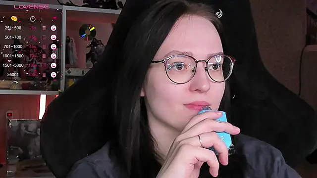 power robynn online show from 03-29-26, 04:41