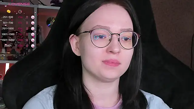 power robynn online show from 03-28-26, 11:11