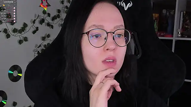 power robynn online show from 10-15-25, 10:40