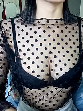 BiCute688 online show from 11-05-25, 04:21